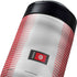 Tunisia Soccer Flag Yeti Colster Can Insulator  Skin